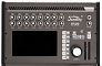 Микшер Soundking DX20 Микшер Soundking DX20