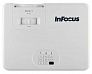 Лазерный проектор InFocus IN1006SL