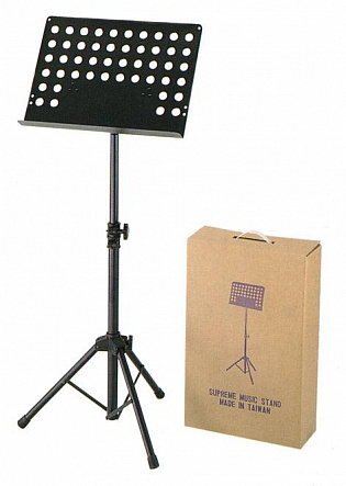 ПЮПИТР MAXTONE TMSC-117