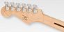 Электрогитара FENDER SQUIER Sonic Stratocaster HT MN WPG AWT