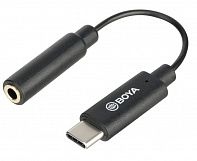 Переходник BOYA BY-K9