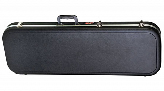 КЕЙС ДЛЯ ЭЛЕКТРОГИТАРЫ SKB 6