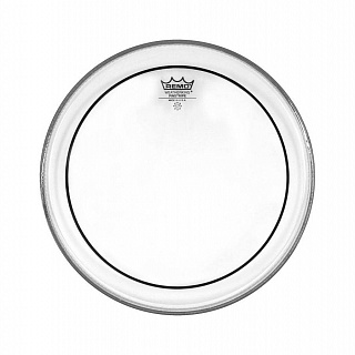 ПЛАСТИК REMO PS-0315-00 PINSTRIPE