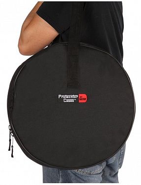 Сумка для барабана GATOR GP-1405.5SD