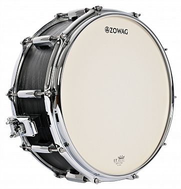 Малый барабан ZOWAG ZEMSS1455 BWD