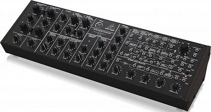 Аналоговый синтезатор BEHRINGER K-2 MK II