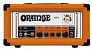 Гитарный усилитель ORANGE OR15