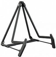 Стойка K&M 17580-014-55