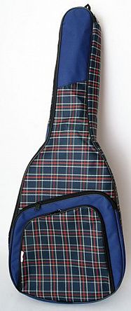 Чехол Lutner ЛЧГКЦ2/1