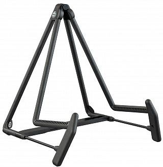 Стойка K&M 17580-014-55