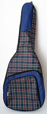 Чехол Lutner ЛЧГКЦ2/1