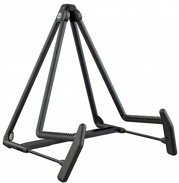 Стойка K&M 17580-014-55