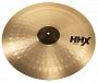 Набор тарелок Sabian HHX Performance Set