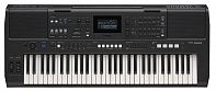 Синтезатор YAMAHA PSR-E583