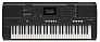 Синтезатор YAMAHA PSR-E583