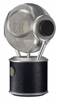 Микрофон Icon Martian