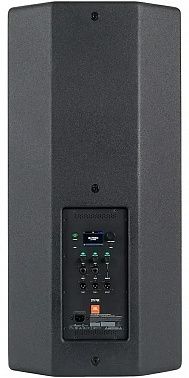 Акустическая система JBL PRX935