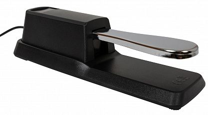Педаль сустейна ROCKDALE TB100