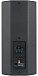 Акустическая система JBL PRX935