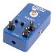 Педаль эффектов Joyo JF-23 Argos Overdrive