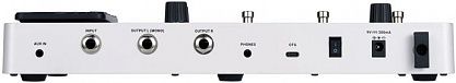 Гитарный процессор MOOER GE150 Pro