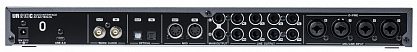USB аудио интерфейс STEINBERG UR816C