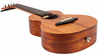 Укулеле FLIGHT NUC500