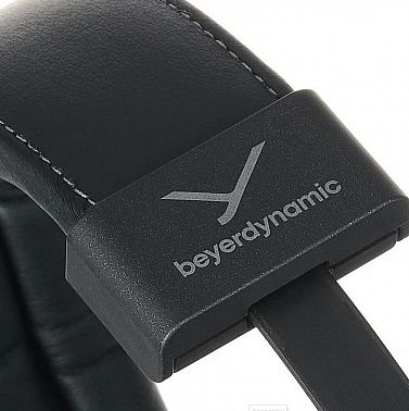 Наушники BEYERDYNAMIC DT 1990 PRO MK II