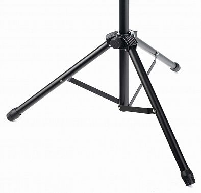 Пюпитр Foix P-02