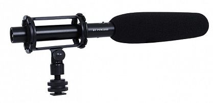 Амортизатор BOYA BY-C04