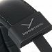 Наушники BEYERDYNAMIC DT 1990 PRO MK II