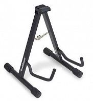 Стойка Rockstand RS20801B (B/1, B/24)