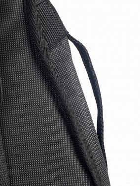 Чехол Lutner LDG-4G