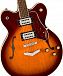 Полуакустика GRETSCH G2622 Streamliner CB DC FRGLW