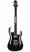 ЭЛЕКТРОГИТАРА B.C.RICH OGPX3TO
