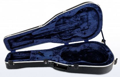 Электроакустика Kremona S63CW-w/case