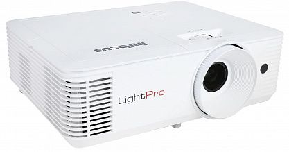 Проектор InFocus IN0004SL