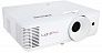 Проектор InFocus IN0004SL