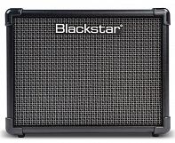 Гитарный комбо BLACKSTAR ID:Core 10 V4 BT