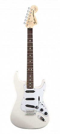 FENDER RITCHIE BLACKMORE STRAT OWT