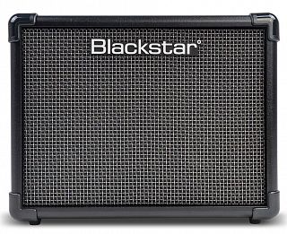 Гитарный комбо BLACKSTAR ID:Core 10 V4 BT
