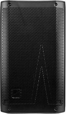 Акустическая система Урал x ARIS J.V. Имбирь 315-А Акустическая система Урал x ARIS J.V. Имбирь 315-А