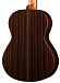 Классическая гитара Alhambra 843 Classical Cadete 3C