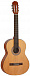 Классическая гитара ALVARO 37