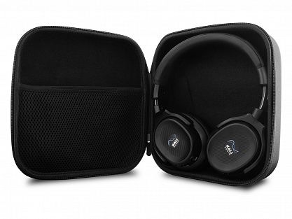 Наушники KALI AUDIO HP-1