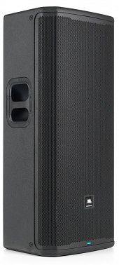 Акустическая система JBL PRX925