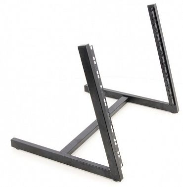 Стойка K&M 40900-000-55