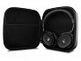 Наушники KALI AUDIO HP-1