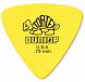 Медиатор Dunlop 431P.73 Tortex Triangle