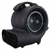 Вентилятор Antari AF-5XR